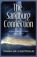 The_Sandburg_connection